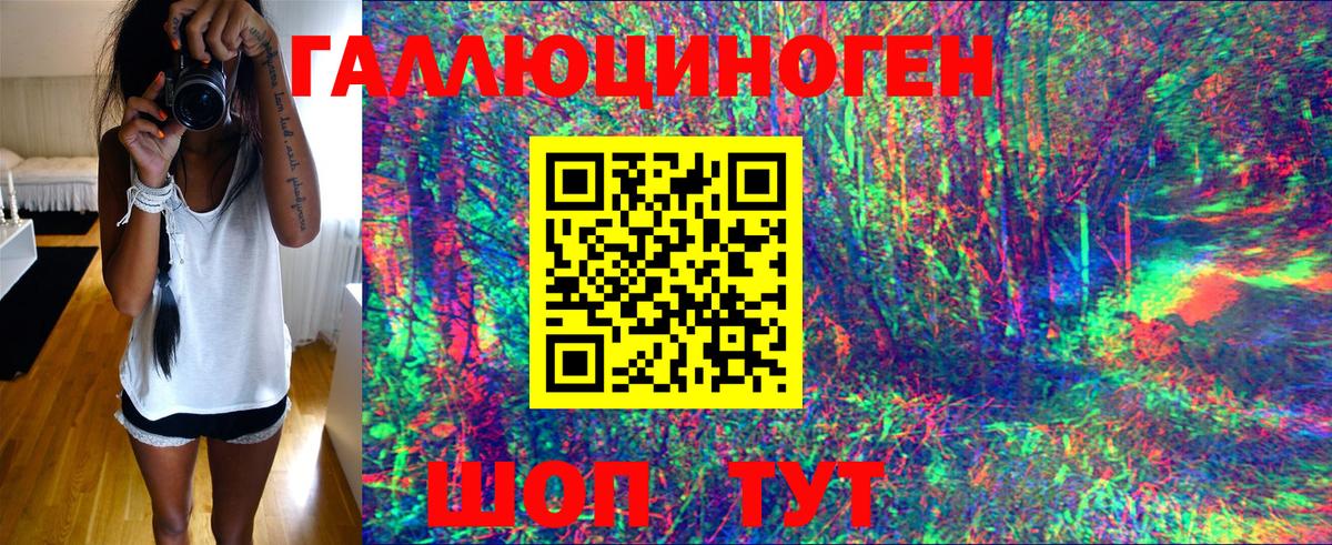 Галлюциногенные грибы Cubensis Серов